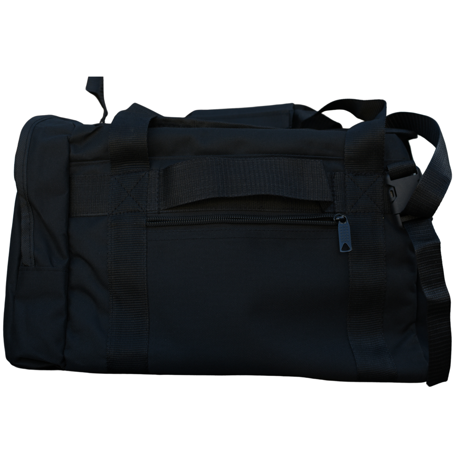 BBA 2-in-1 Duffle Backpack