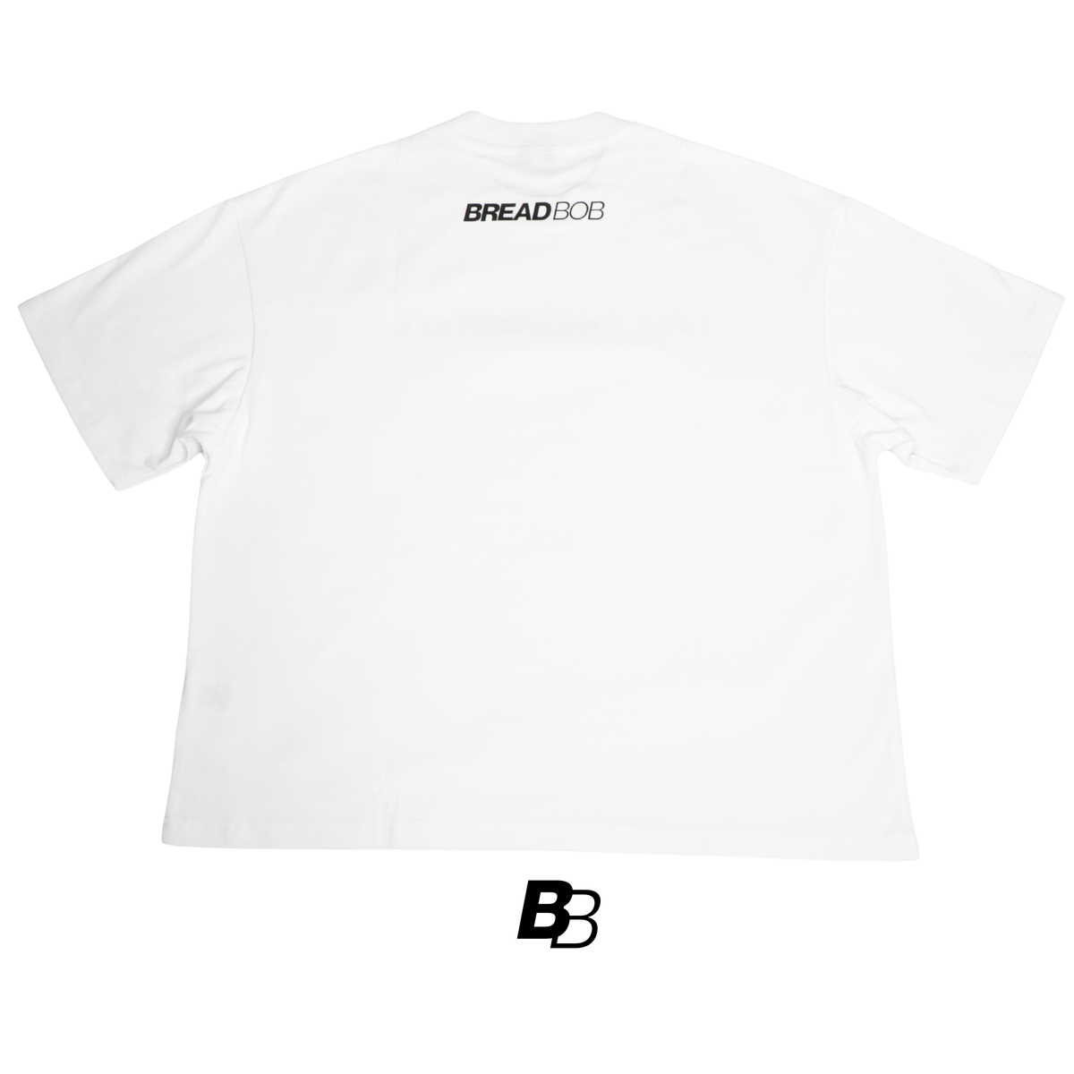 I Am The Invesment - Motivational Fitness T-Shirt