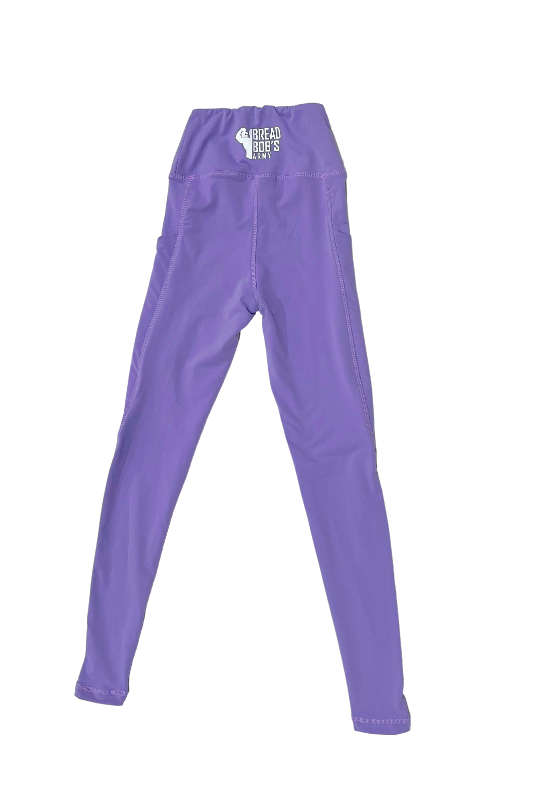 Lilac Leggings