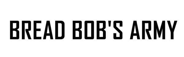 BreadbobsARMY logo