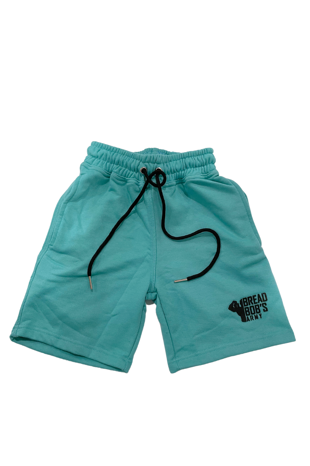 Short Shorts