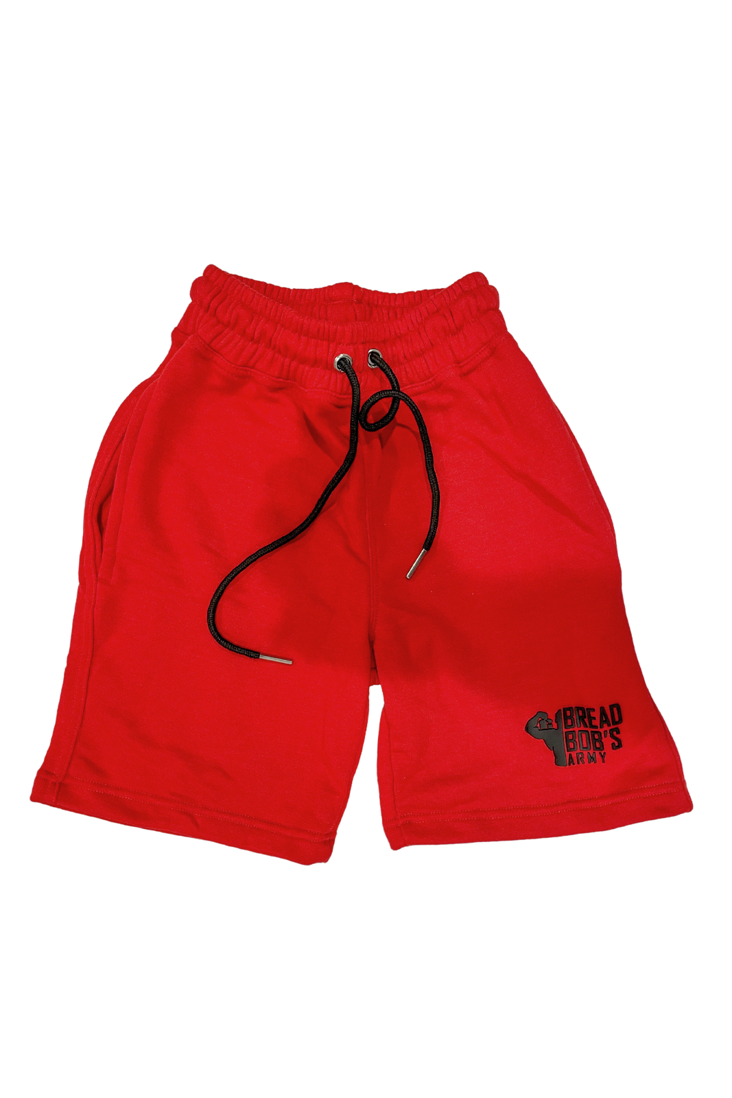 Short Shorts