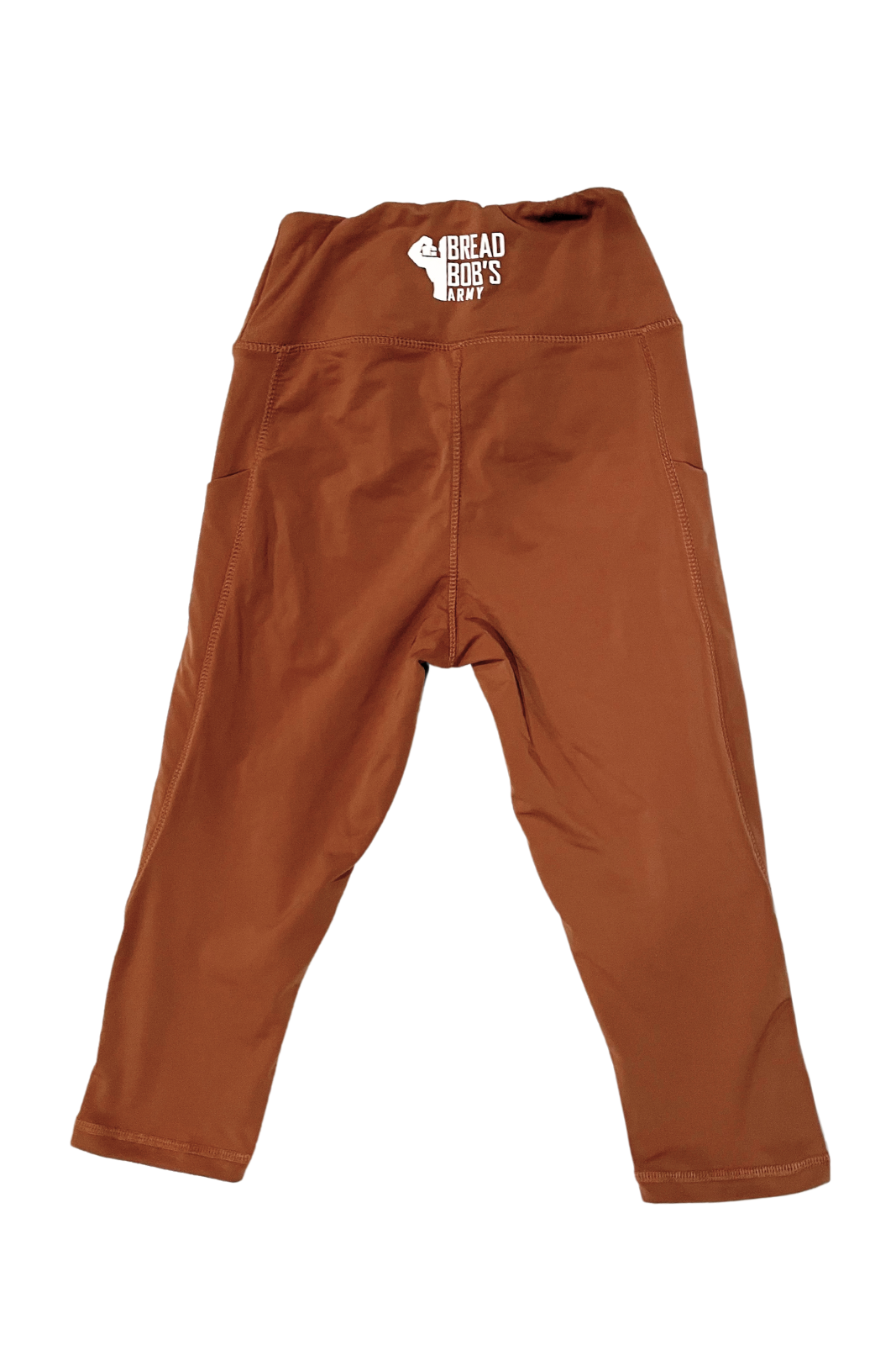 Mocha Leggings