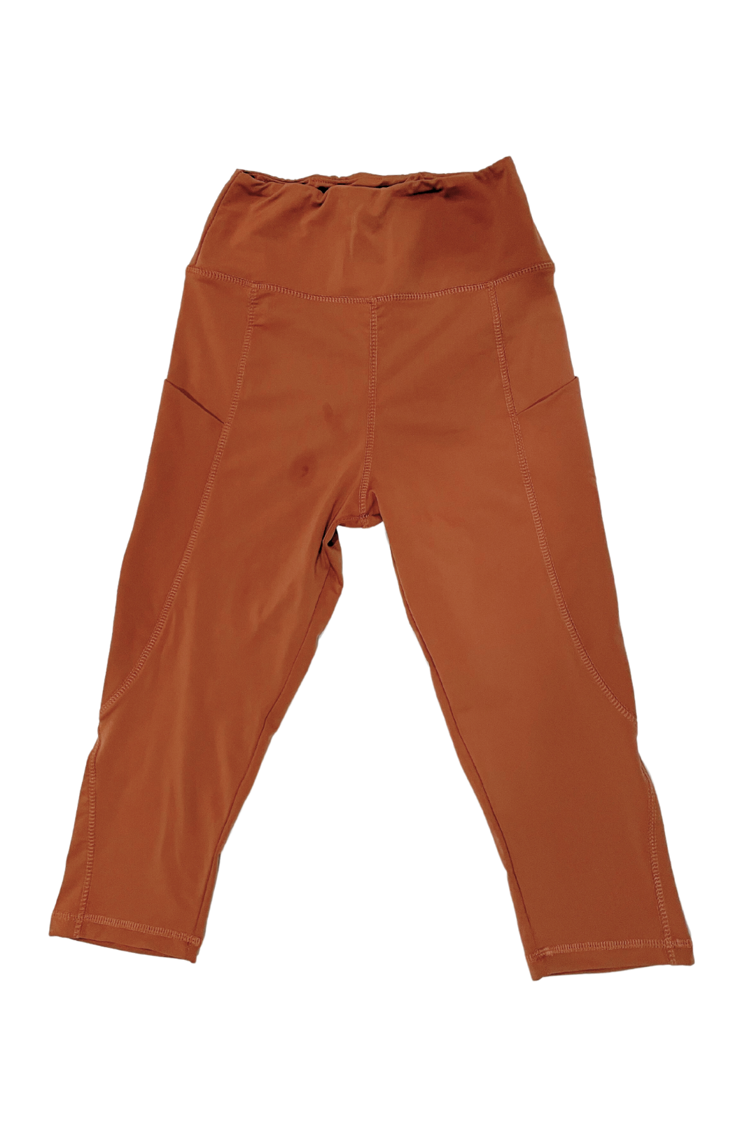 Mocha Leggings