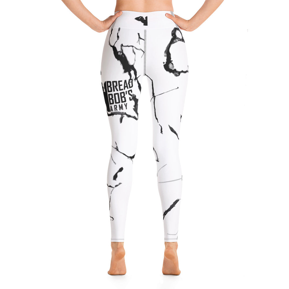 Yoga Leggings