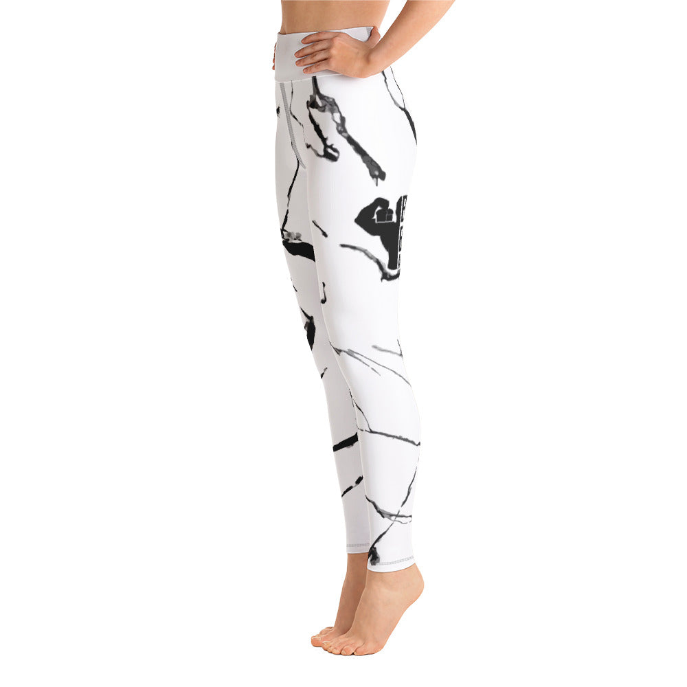 Yoga Leggings