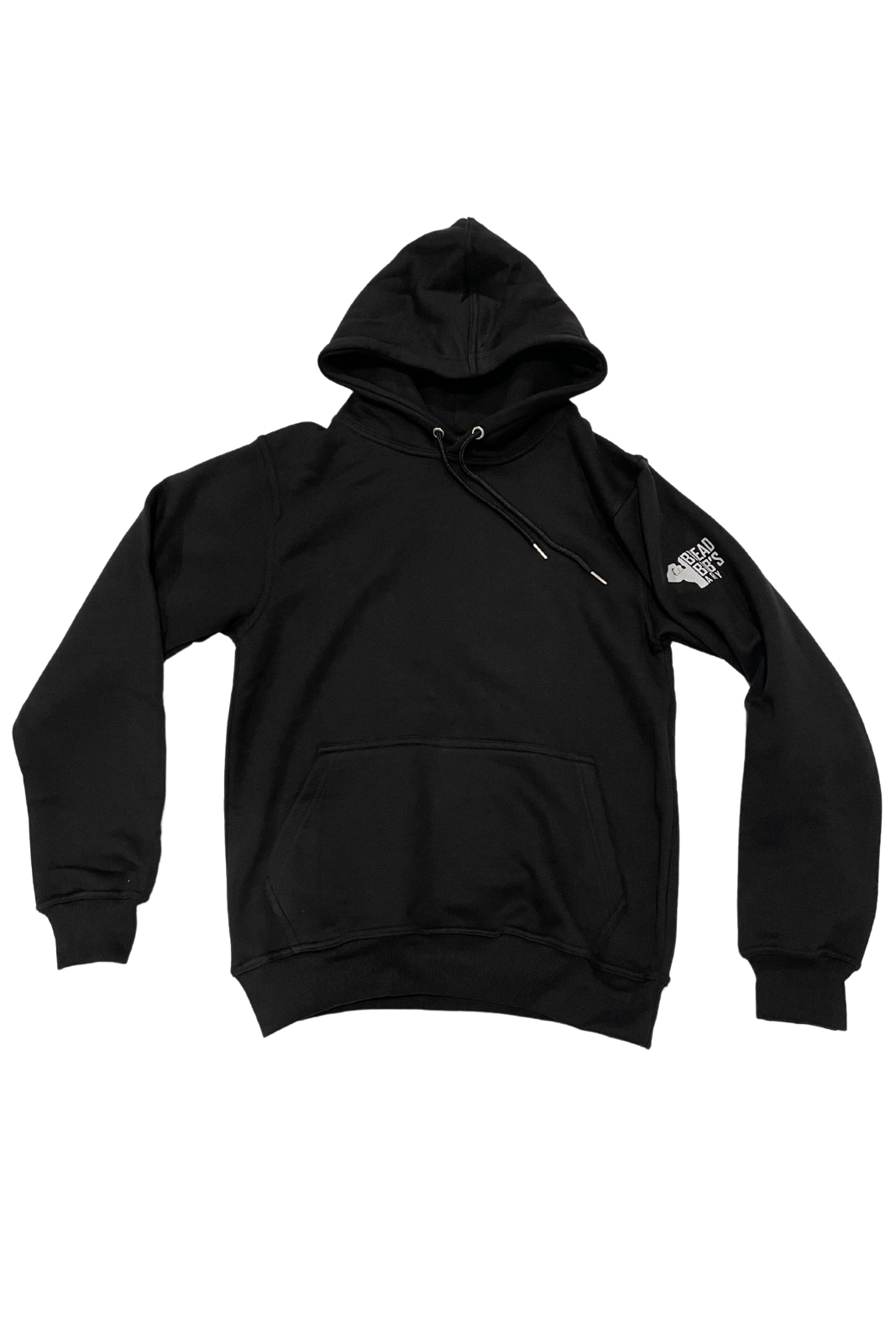 BBA Graphic Hoodie